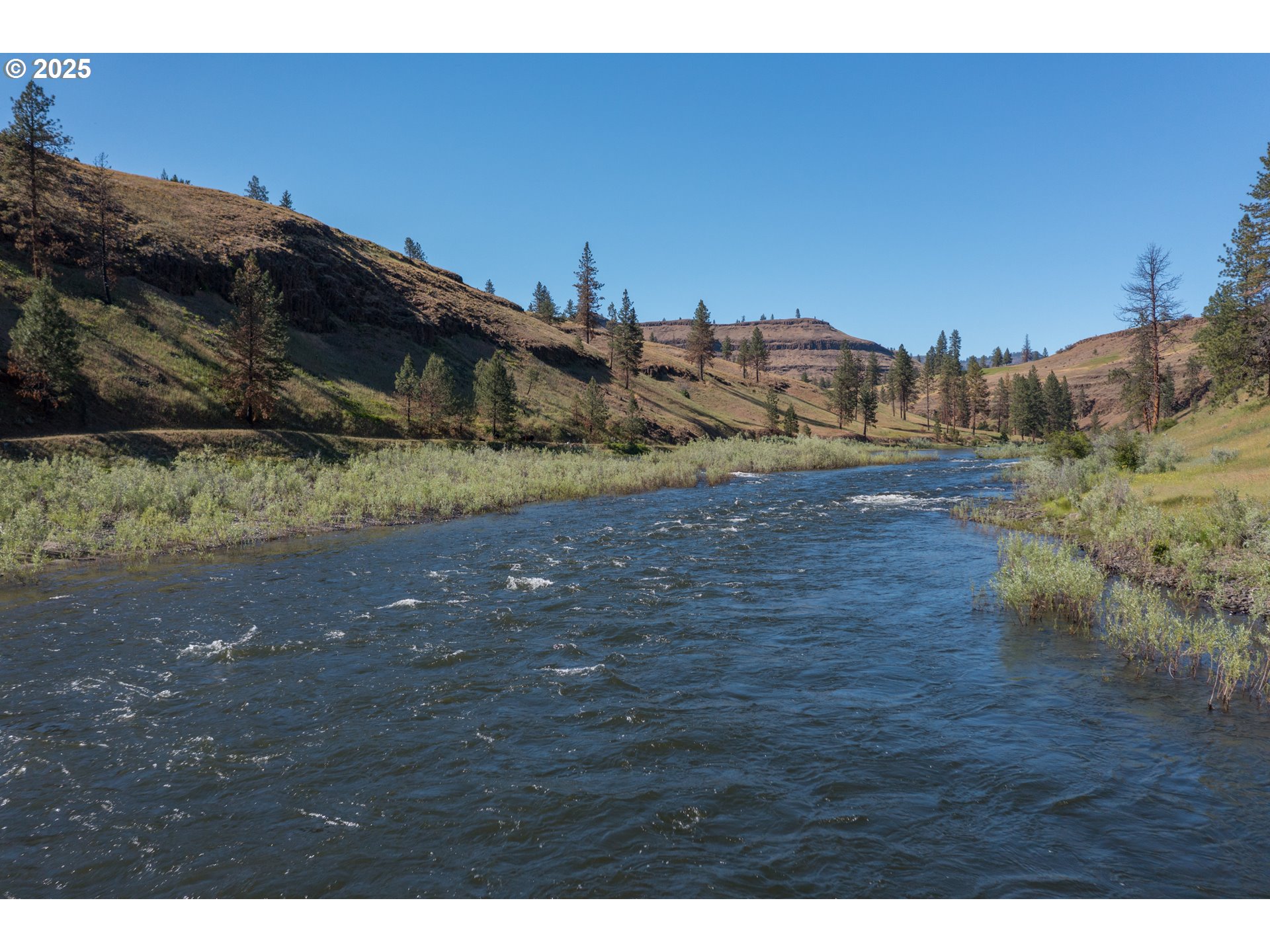 0 North Fork Road Long Creek, OR 97856 - Photo 26 of 48 Gallery Image 26