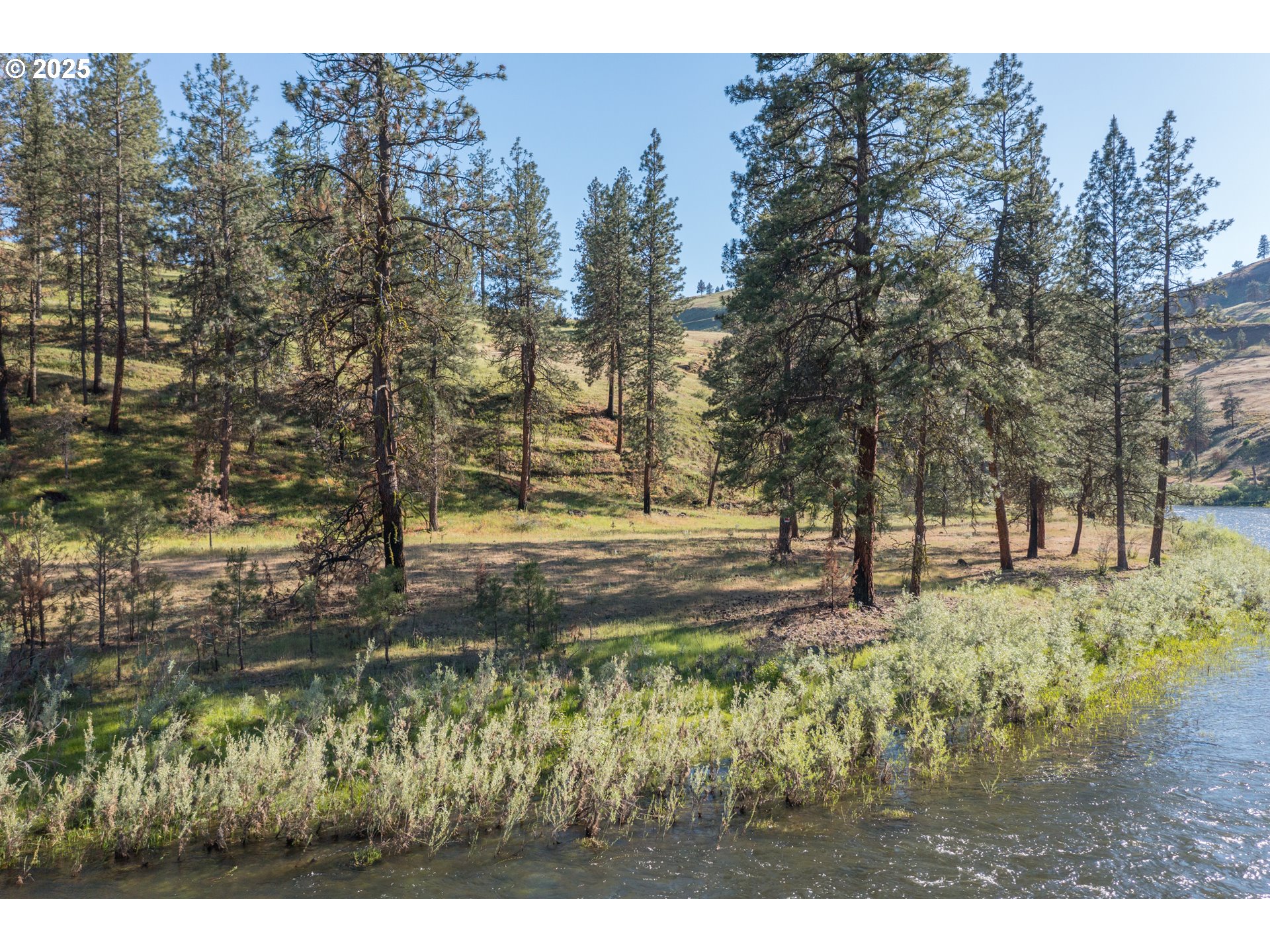 0 North Fork Road Long Creek, OR 97856 - Photo 27 of 48 Gallery Image 27