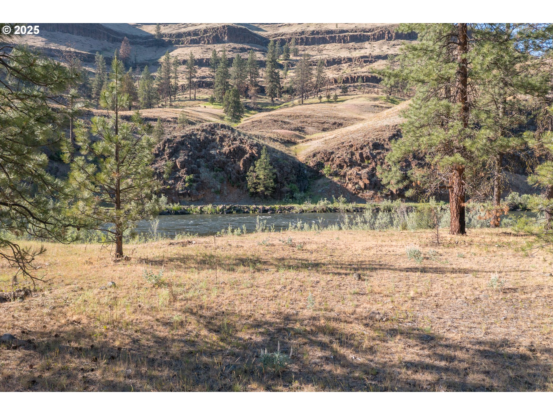 0 North Fork Road Long Creek, OR 97856 - Photo 29 of 48 Gallery Image 29