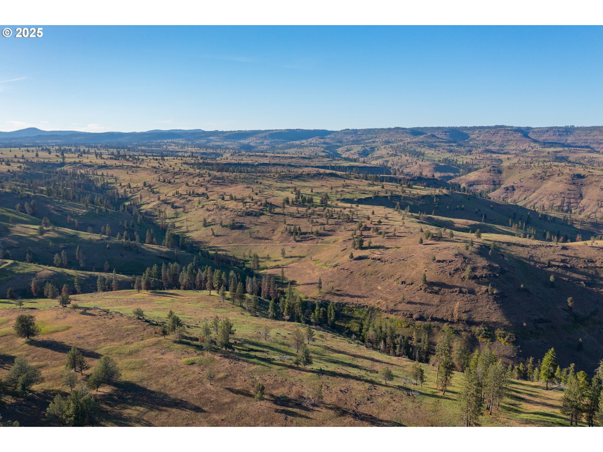 0 North Fork Road Long Creek, OR 97856 - Photo 31 of 48 Gallery Image 31