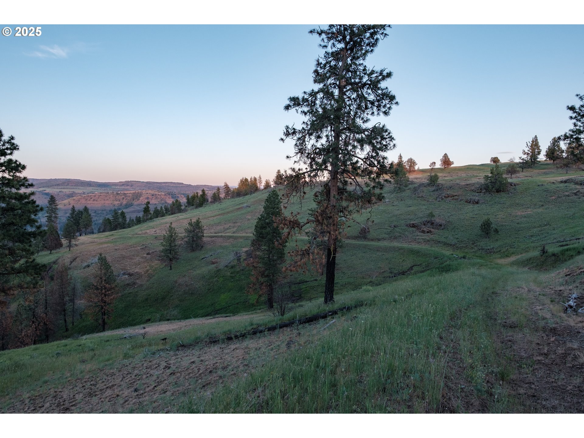 0 North Fork Road Long Creek, OR 97856 - Photo 40 of 48 Gallery Image 40