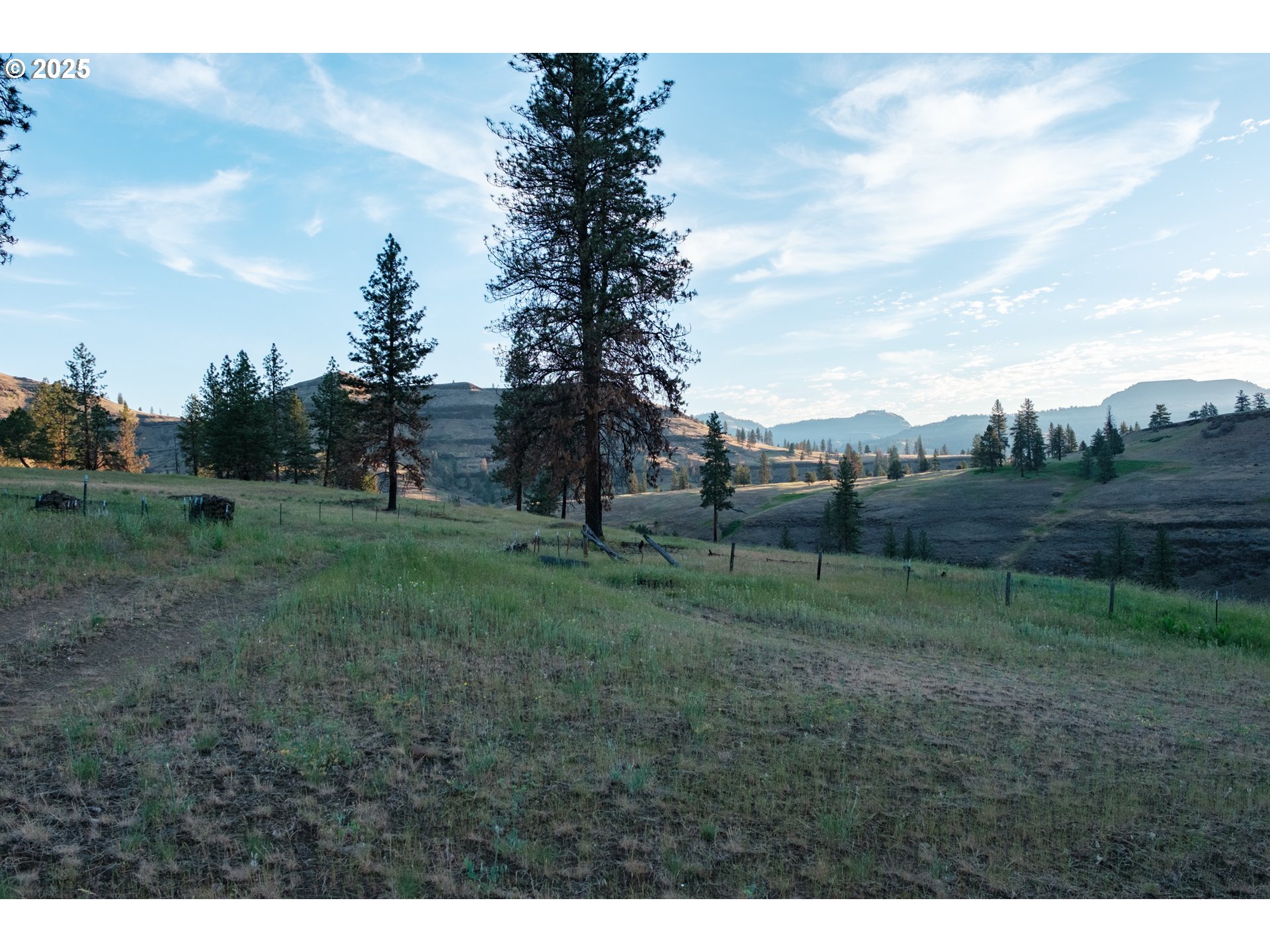 0 North Fork Road Long Creek, OR 97856 - Photo 41 of 48 Gallery Image 41