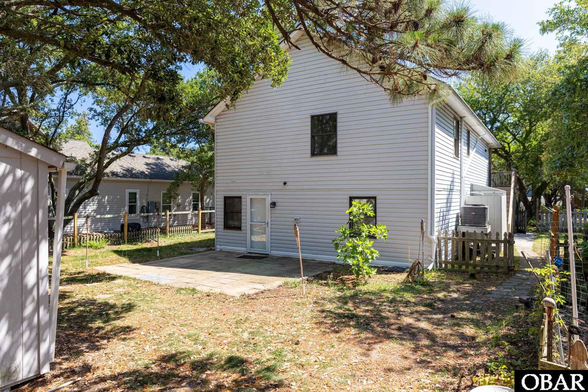 1710 Sea Swept Road Kill Devil Hills, NC 27948 - Photo 45 of 53