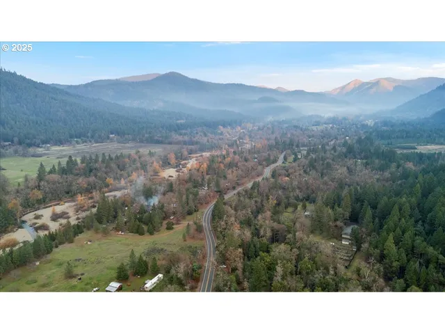 a black and white photo of a house