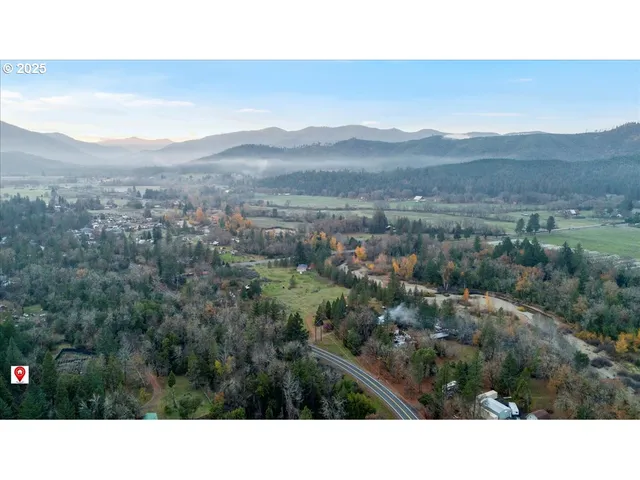 a black and white photo of a mountain