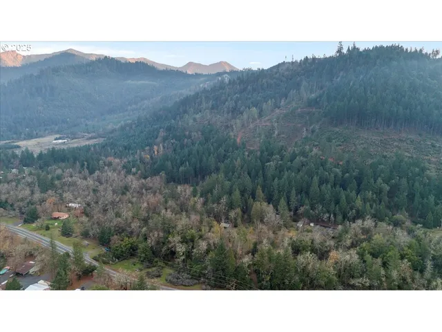 a black and white photo of a house
