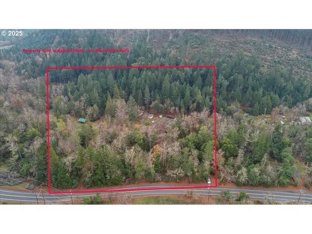 $390,000 | 5201 Lakeshore Drive, Selma, OR 97538