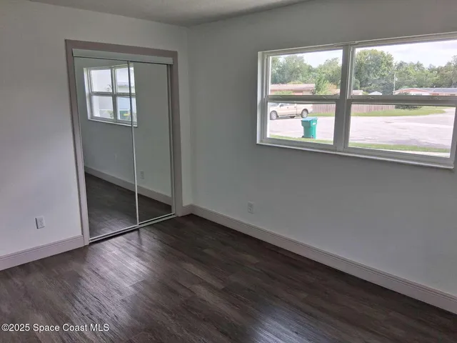 $254,000 | 1326 Stetson Court, Cocoa, FL 32922