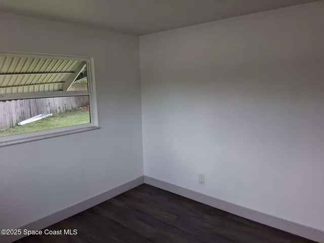 $254,000 | 1326 Stetson Court, Cocoa, FL 32922