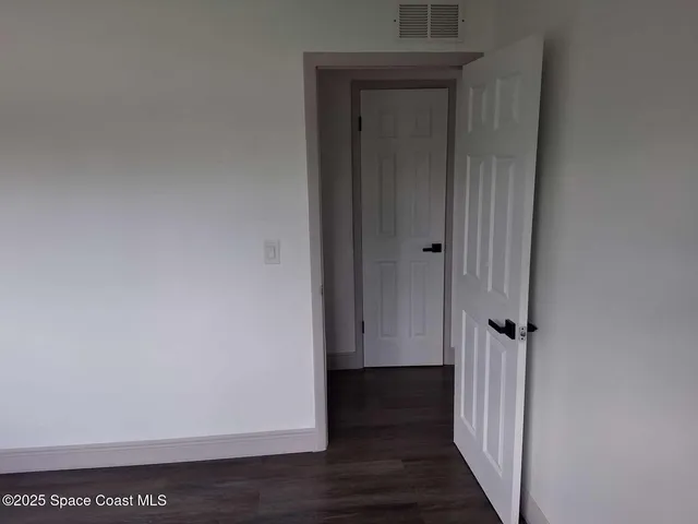 $254,000 | 1326 Stetson Court, Cocoa, FL 32922