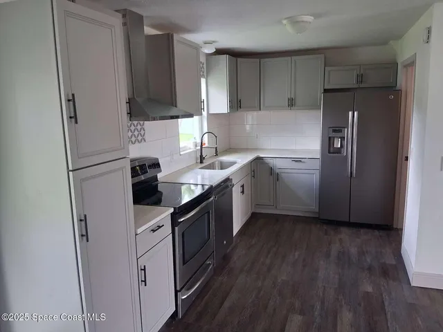 $254,000 | 1326 Stetson Court, Cocoa, FL 32922