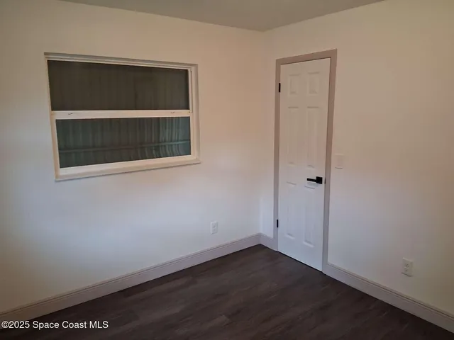 $254,000 | 1326 Stetson Court, Cocoa, FL 32922