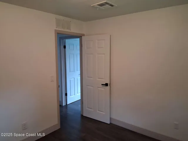 $254,000 | 1326 Stetson Court, Cocoa, FL 32922