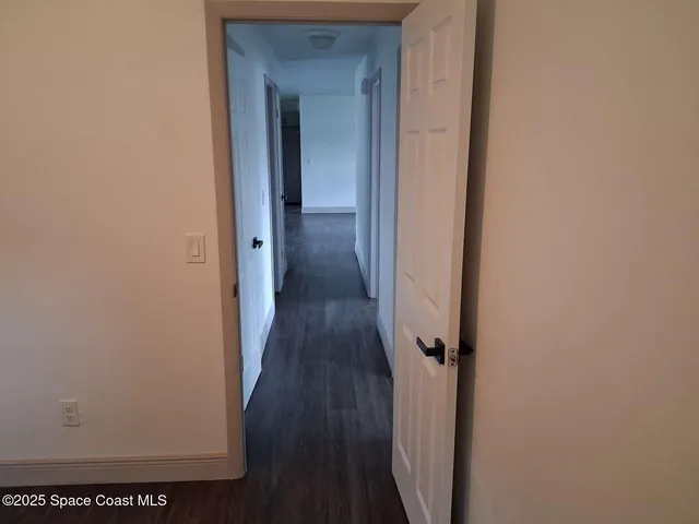 $254,000 | 1326 Stetson Court, Cocoa, FL 32922