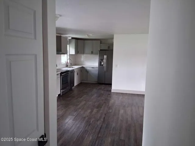 $254,000 | 1326 Stetson Court, Cocoa, FL 32922