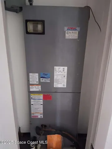 $254,000 | 1326 Stetson Court, Cocoa, FL 32922