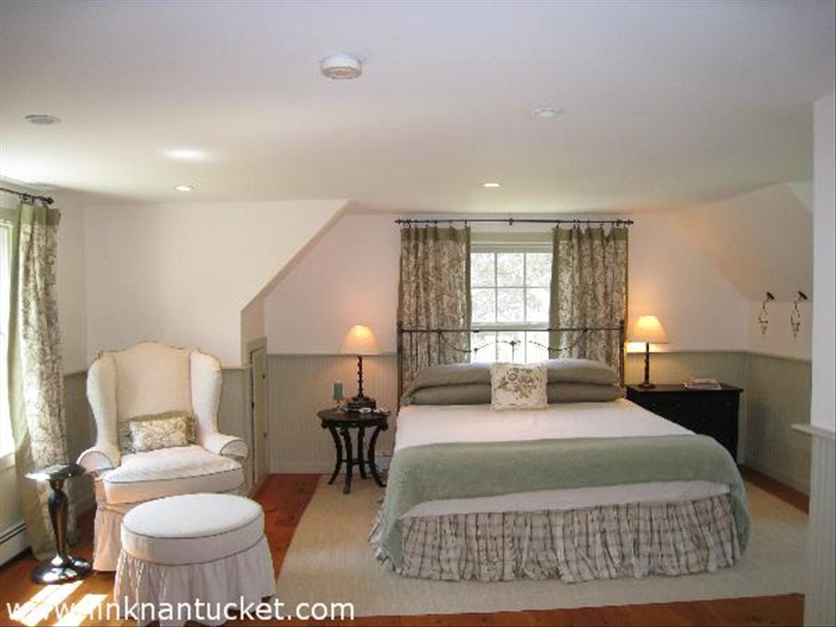 50 Ridge Lane Nantucket, MA 02554 - Photo 11 of 18 Gallery Image 11