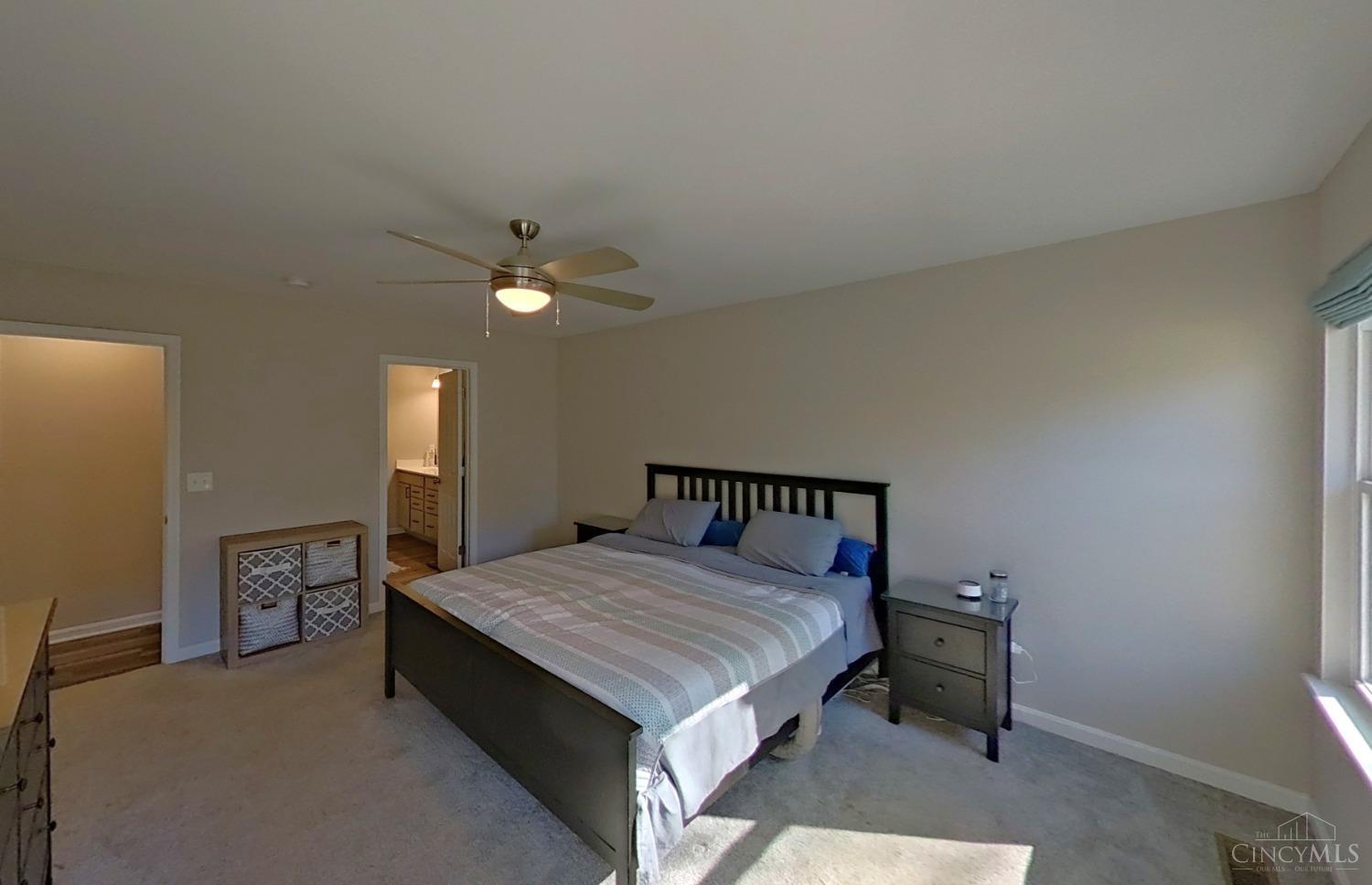4514 Schoolhouse Road Batavia, OH 45103 - Photo 34 of 86 Primary Bedroom