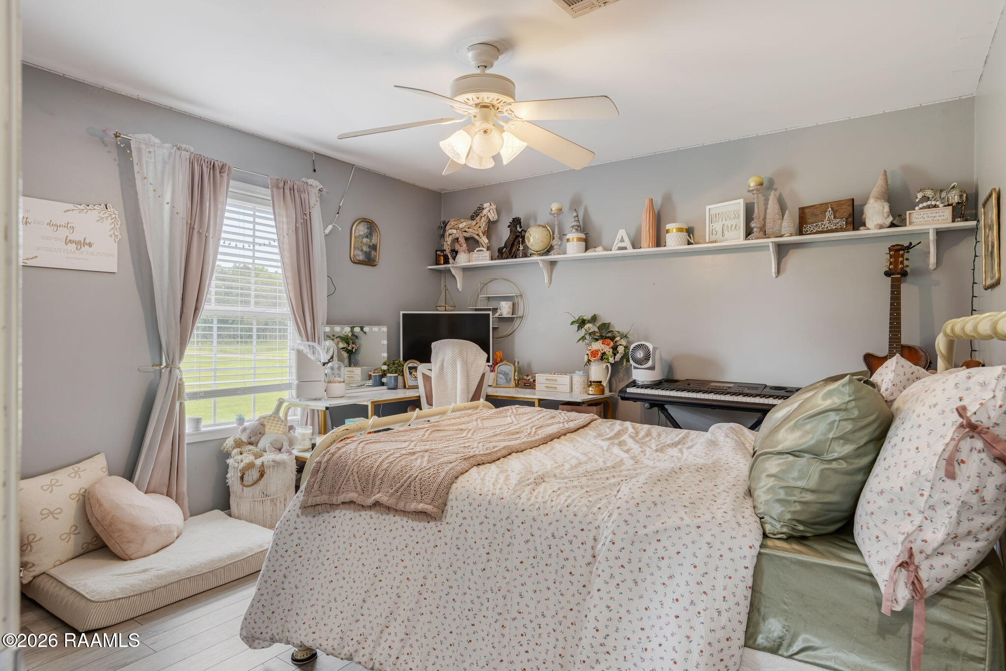 1705 Shelby Road New Iberia, LA 70560 - Photo 24 of 41