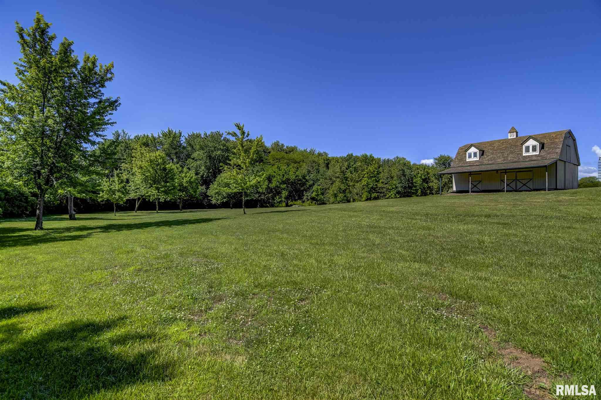 2531 County Road 625 East Rochester, IL 62563 - Photo 2 of 50 Gallery Image 2