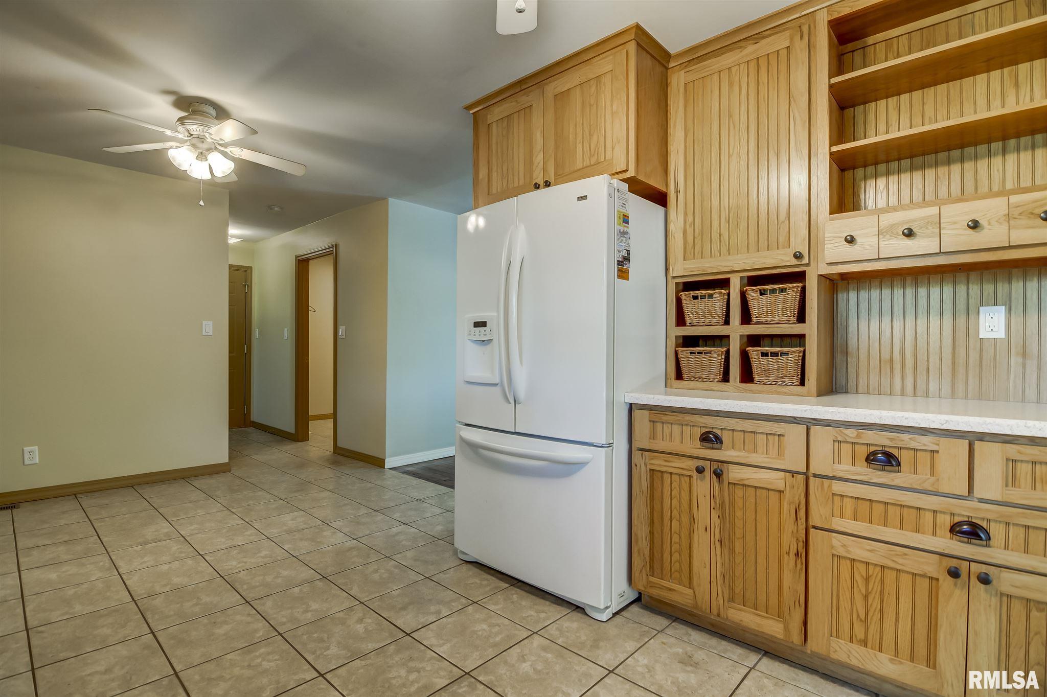 2531 County Road 625 East Rochester, IL 62563 - Photo 12 of 50 Gallery Image 12