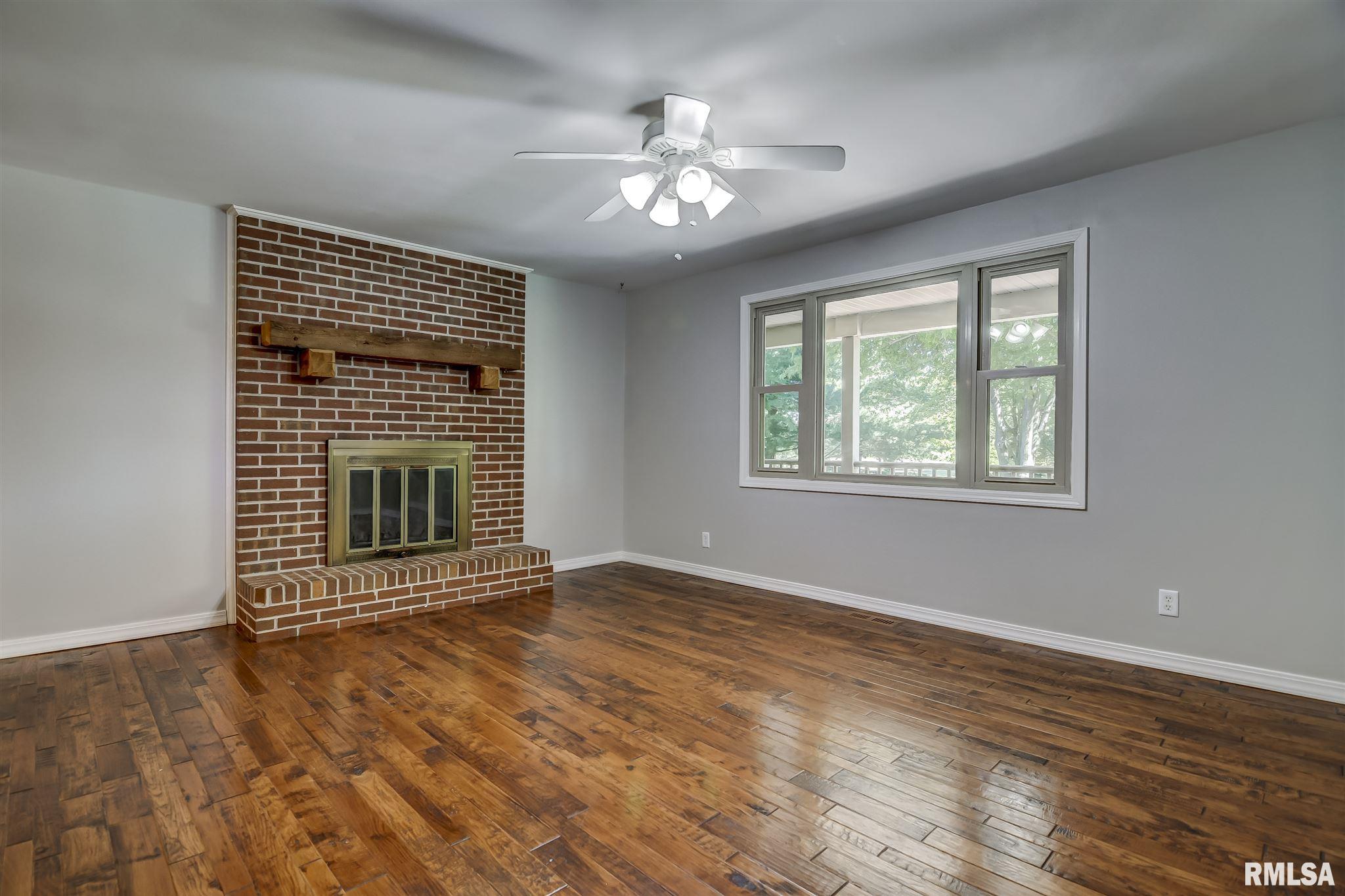 2531 County Road 625 East Rochester, IL 62563 - Photo 14 of 50 Gallery Image 14