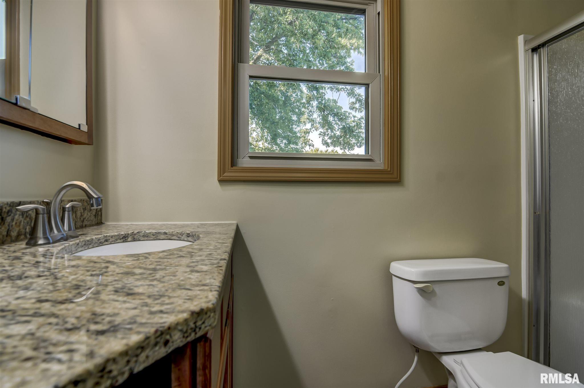 2531 County Road 625 East Rochester, IL 62563 - Photo 18 of 50 Gallery Image 18