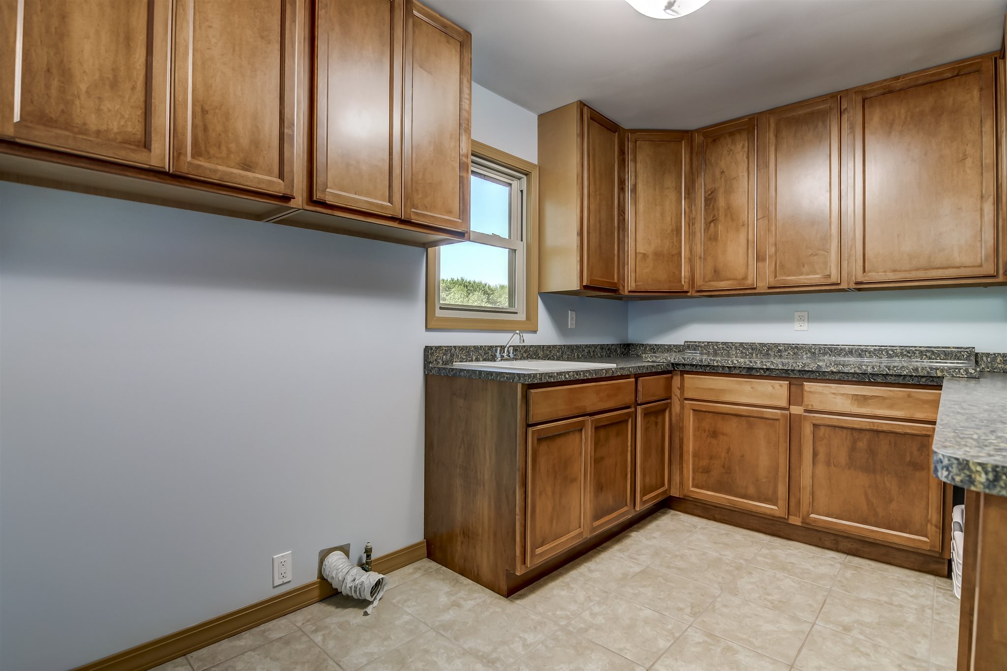 2531 County Road 625 East Rochester, IL 62563 - Photo 19 of 50 Gallery Image 19