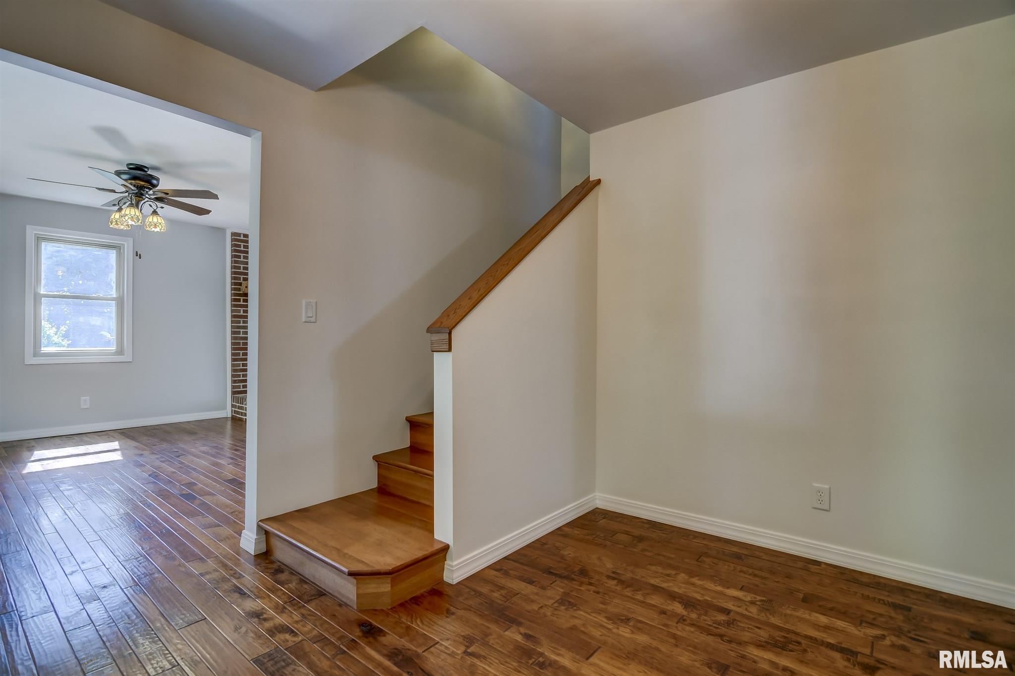 2531 County Road 625 East Rochester, IL 62563 - Photo 3 of 50 Gallery Image 3