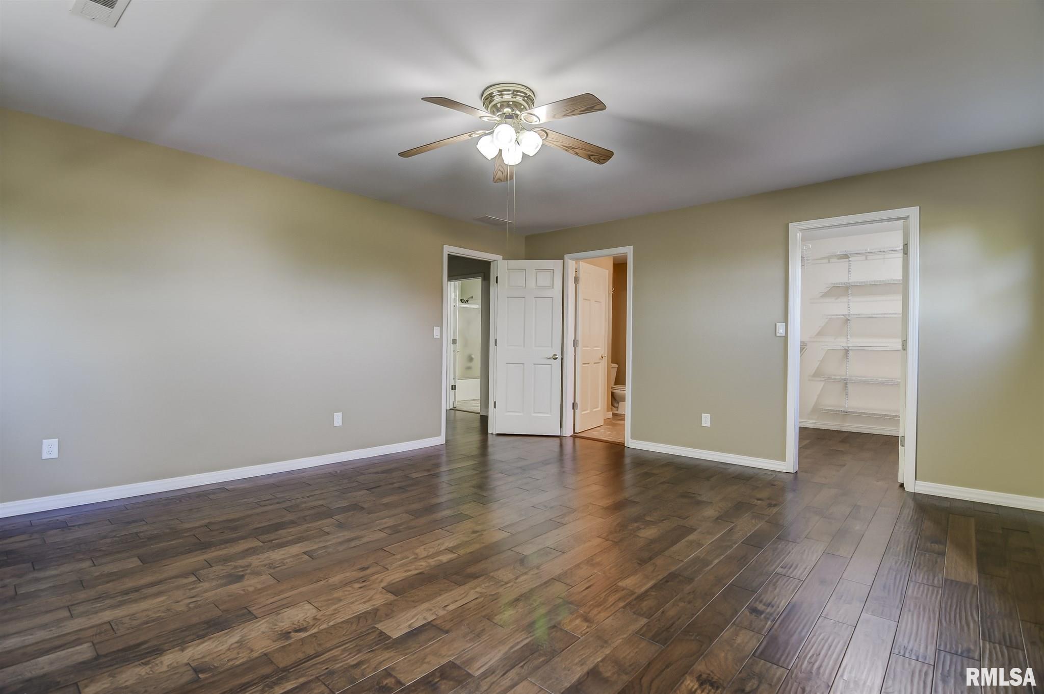 2531 County Road 625 East Rochester, IL 62563 - Photo 21 of 50 Gallery Image 21
