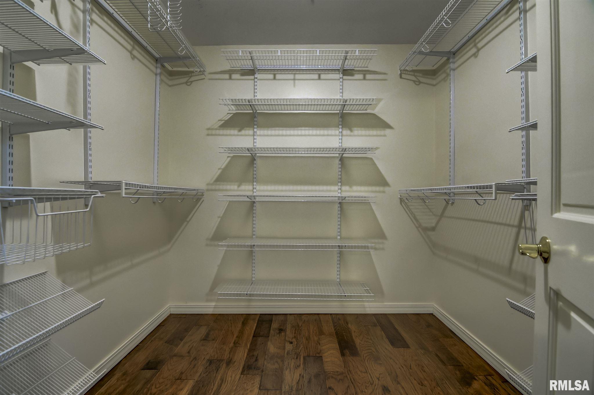 2531 County Road 625 East Rochester, IL 62563 - Photo 22 of 50 Gallery Image 22