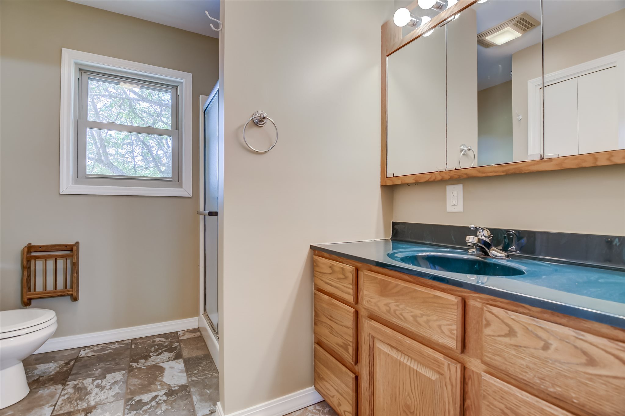 2531 County Road 625 East Rochester, IL 62563 - Photo 23 of 50 Gallery Image 23