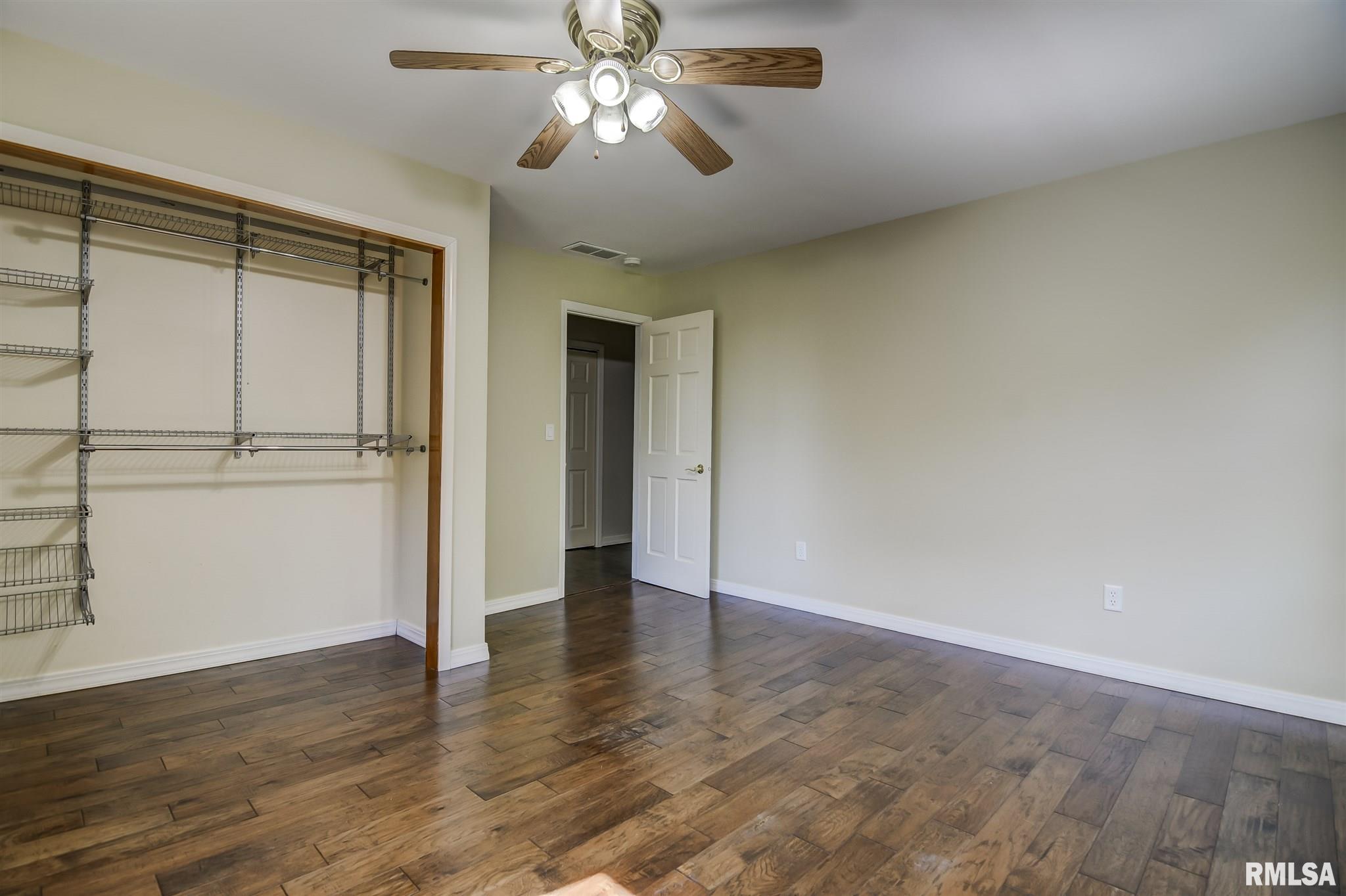 2531 County Road 625 East Rochester, IL 62563 - Photo 26 of 50 Gallery Image 26