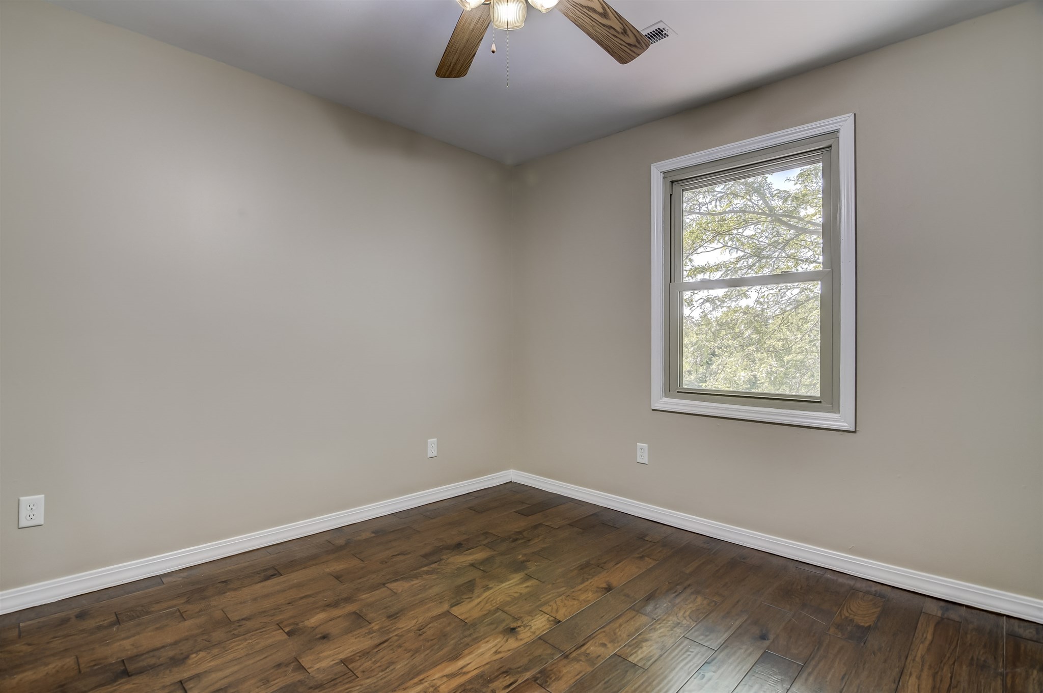 2531 County Road 625 East Rochester, IL 62563 - Photo 28 of 50 Gallery Image 28