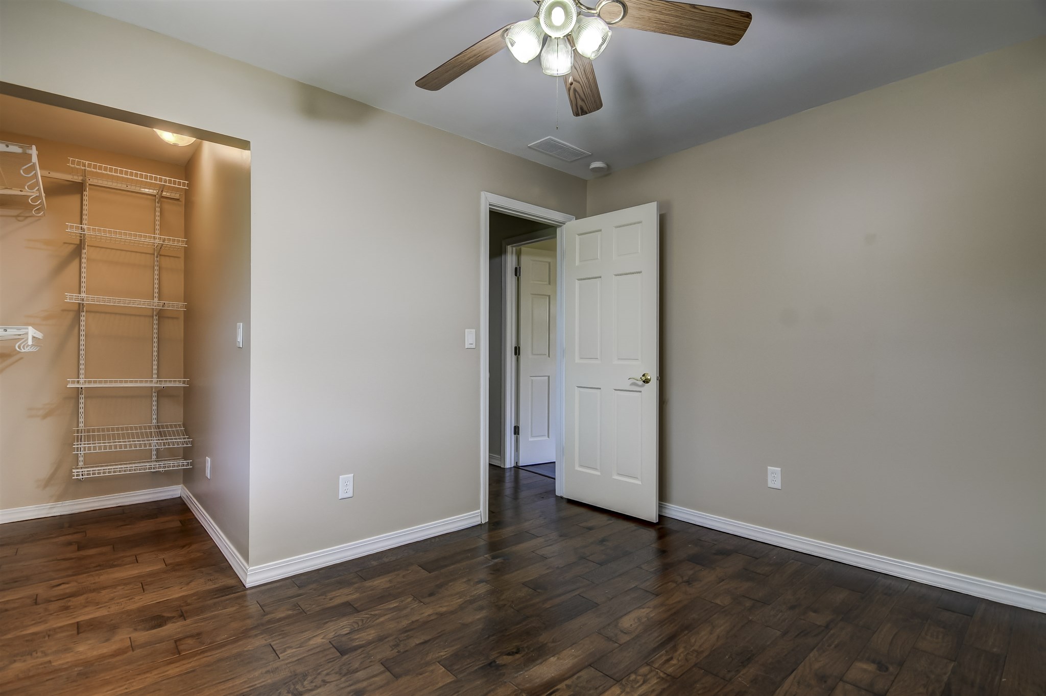 2531 County Road 625 East Rochester, IL 62563 - Photo 29 of 50 Gallery Image 29