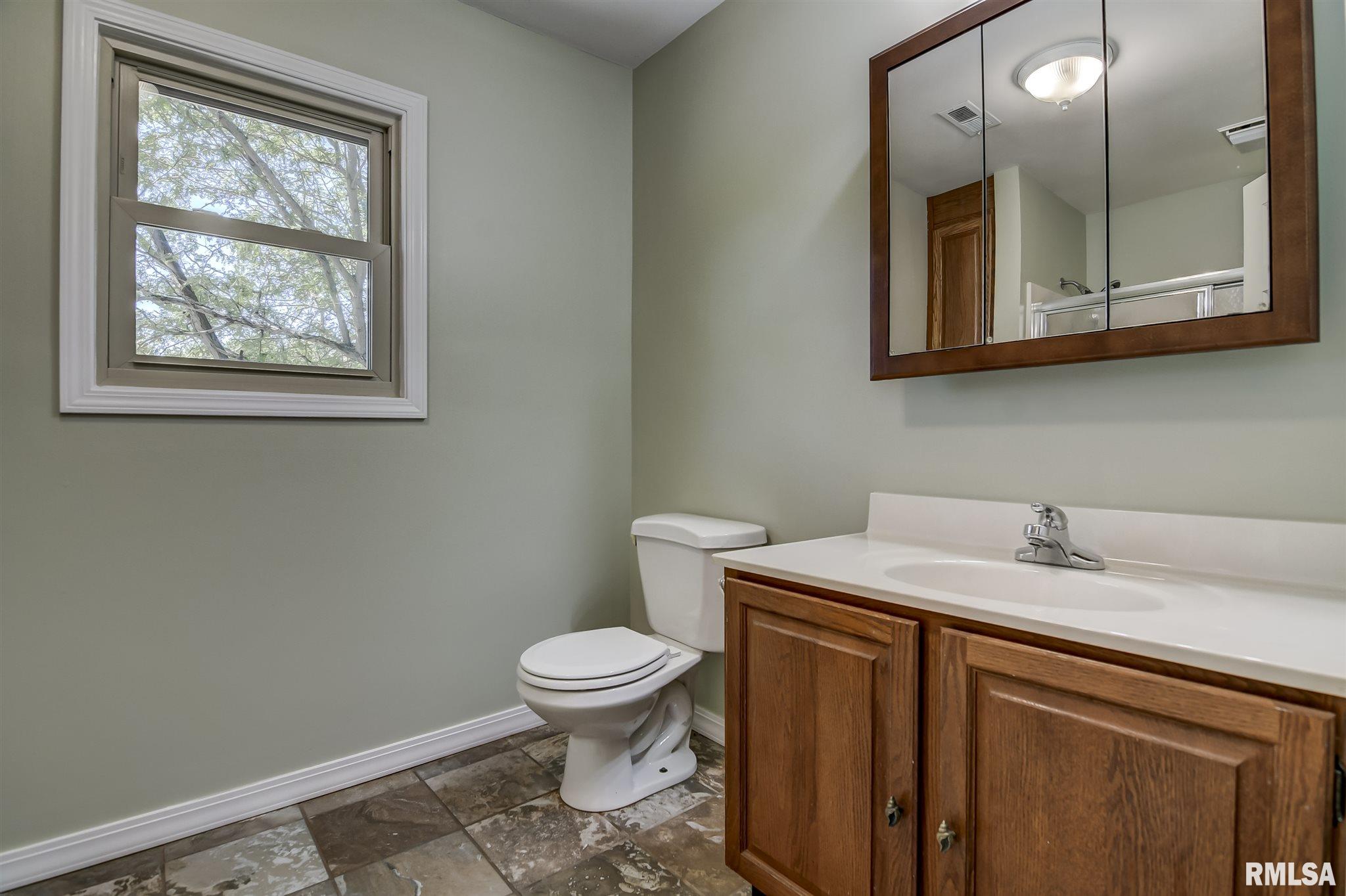 2531 County Road 625 East Rochester, IL 62563 - Photo 30 of 50 Gallery Image 30