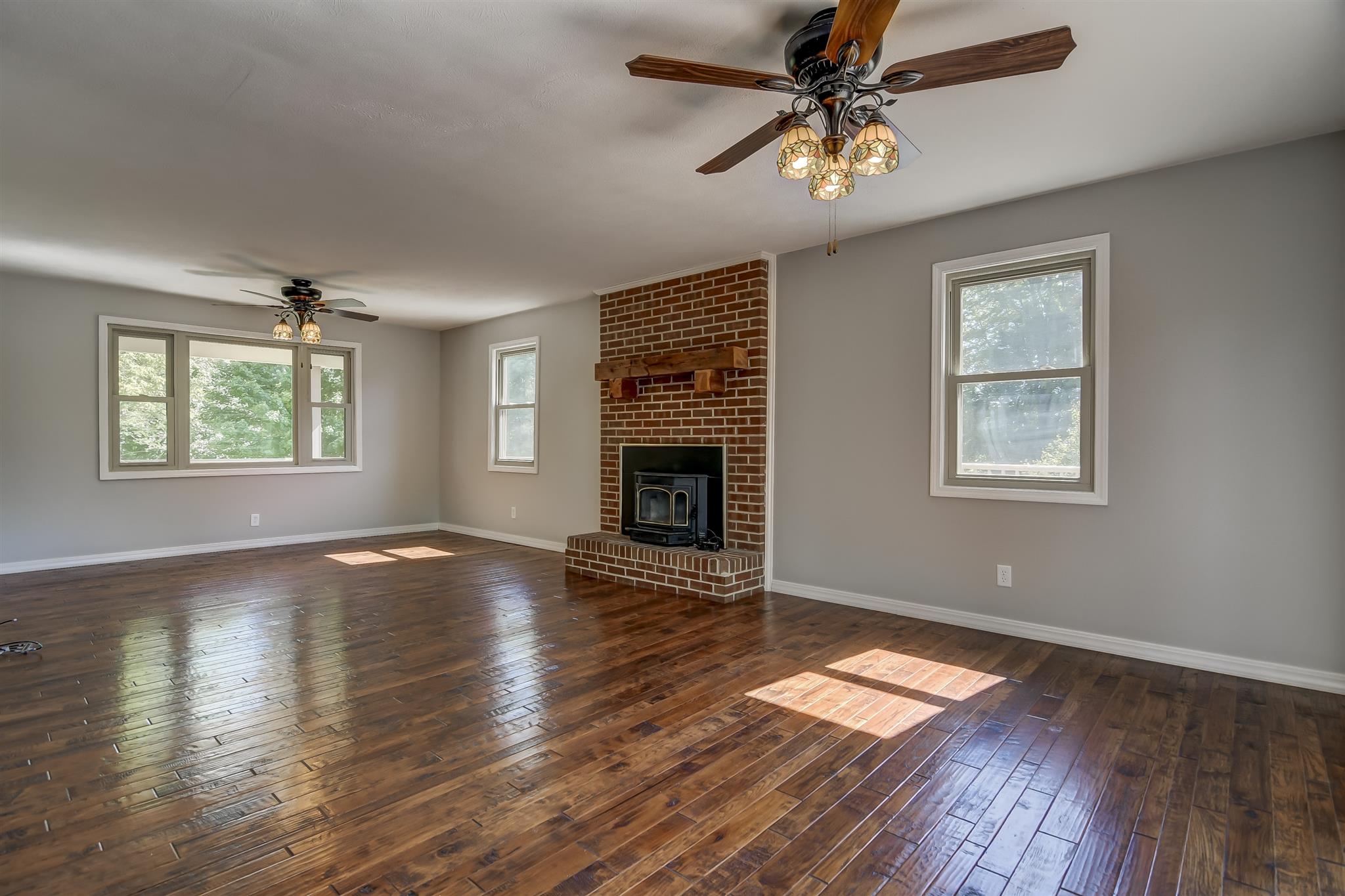 2531 County Road 625 East Rochester, IL 62563 - Photo 4 of 50 Gallery Image 4