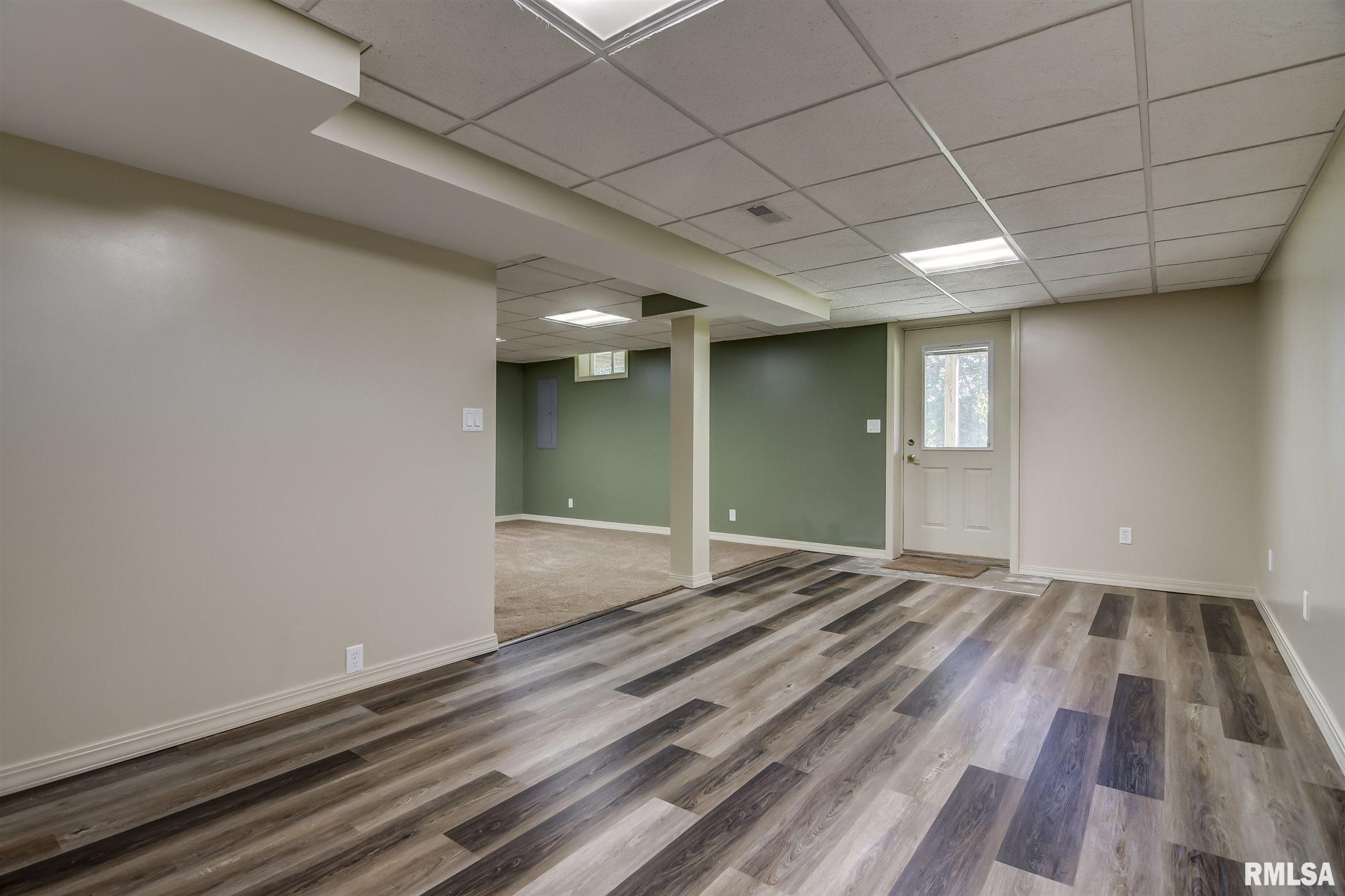 2531 County Road 625 East Rochester, IL 62563 - Photo 31 of 50 Gallery Image 31