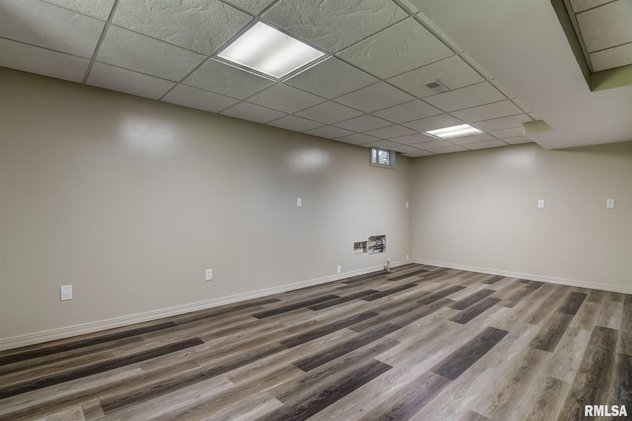 2531 County Road 625 East Rochester, IL 62563 - Photo 32 of 50 Gallery Image 32