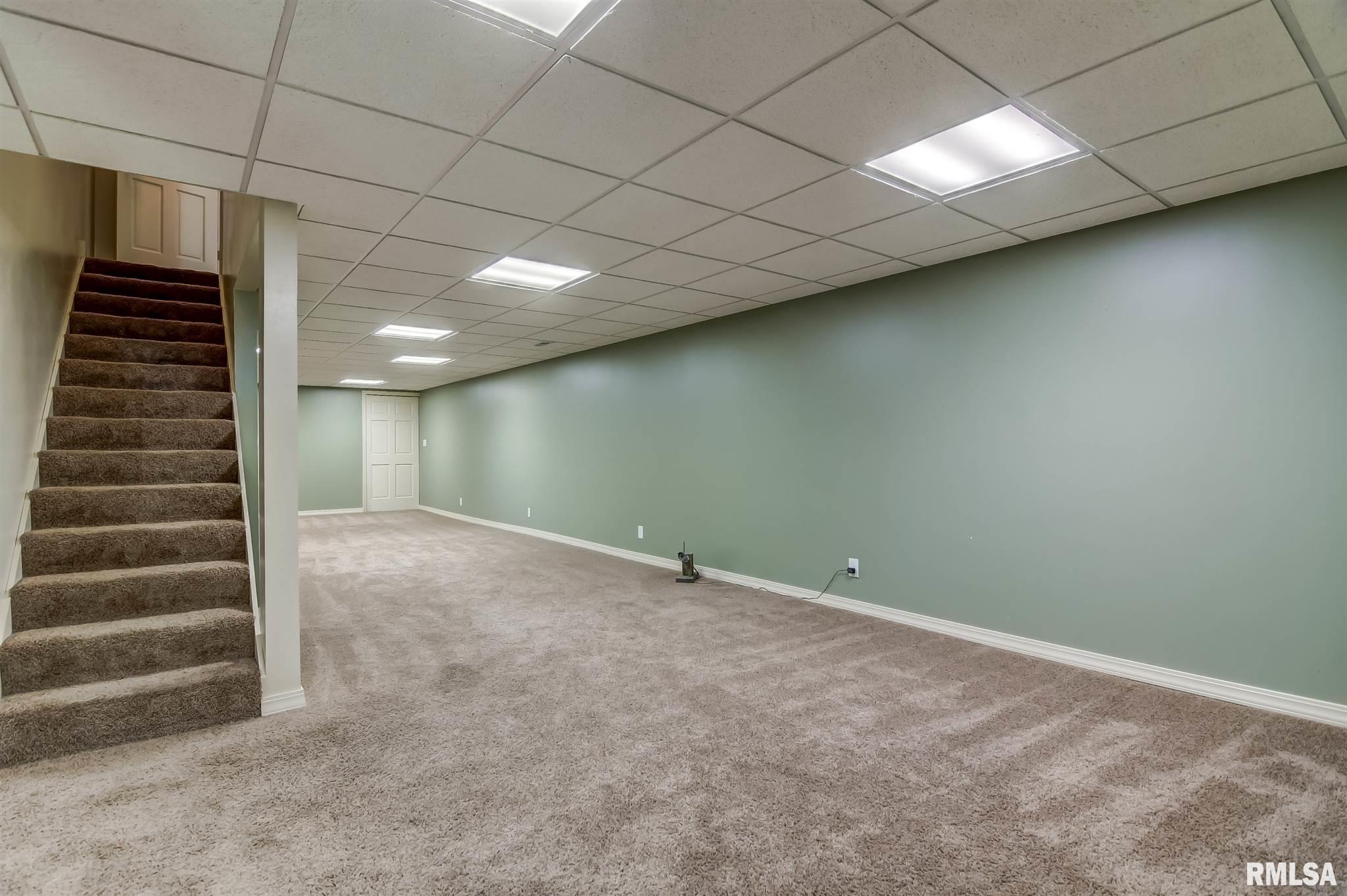 2531 County Road 625 East Rochester, IL 62563 - Photo 33 of 50 Gallery Image 33