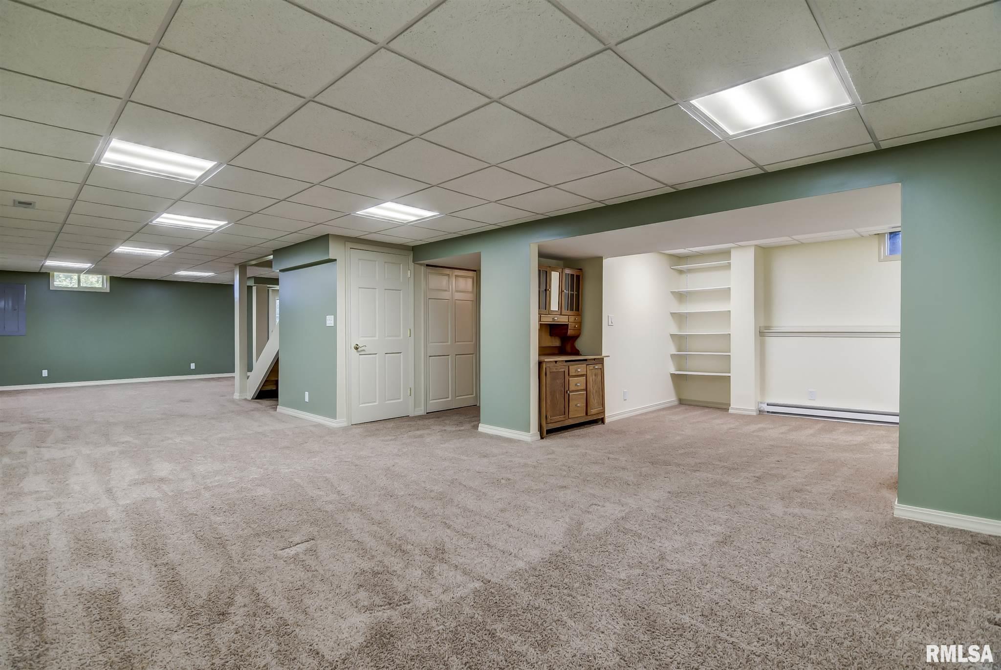 2531 County Road 625 East Rochester, IL 62563 - Photo 34 of 50 Gallery Image 34