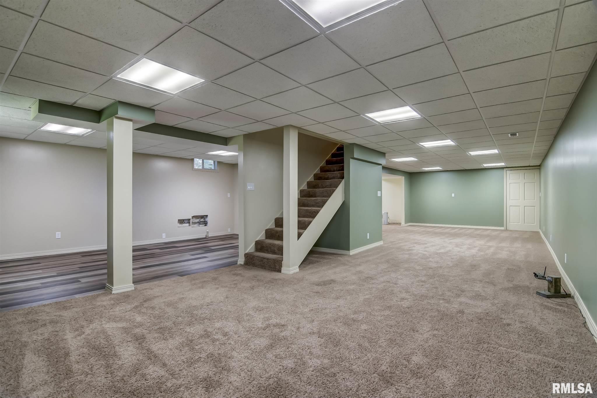 2531 County Road 625 East Rochester, IL 62563 - Photo 35 of 50 Gallery Image 35