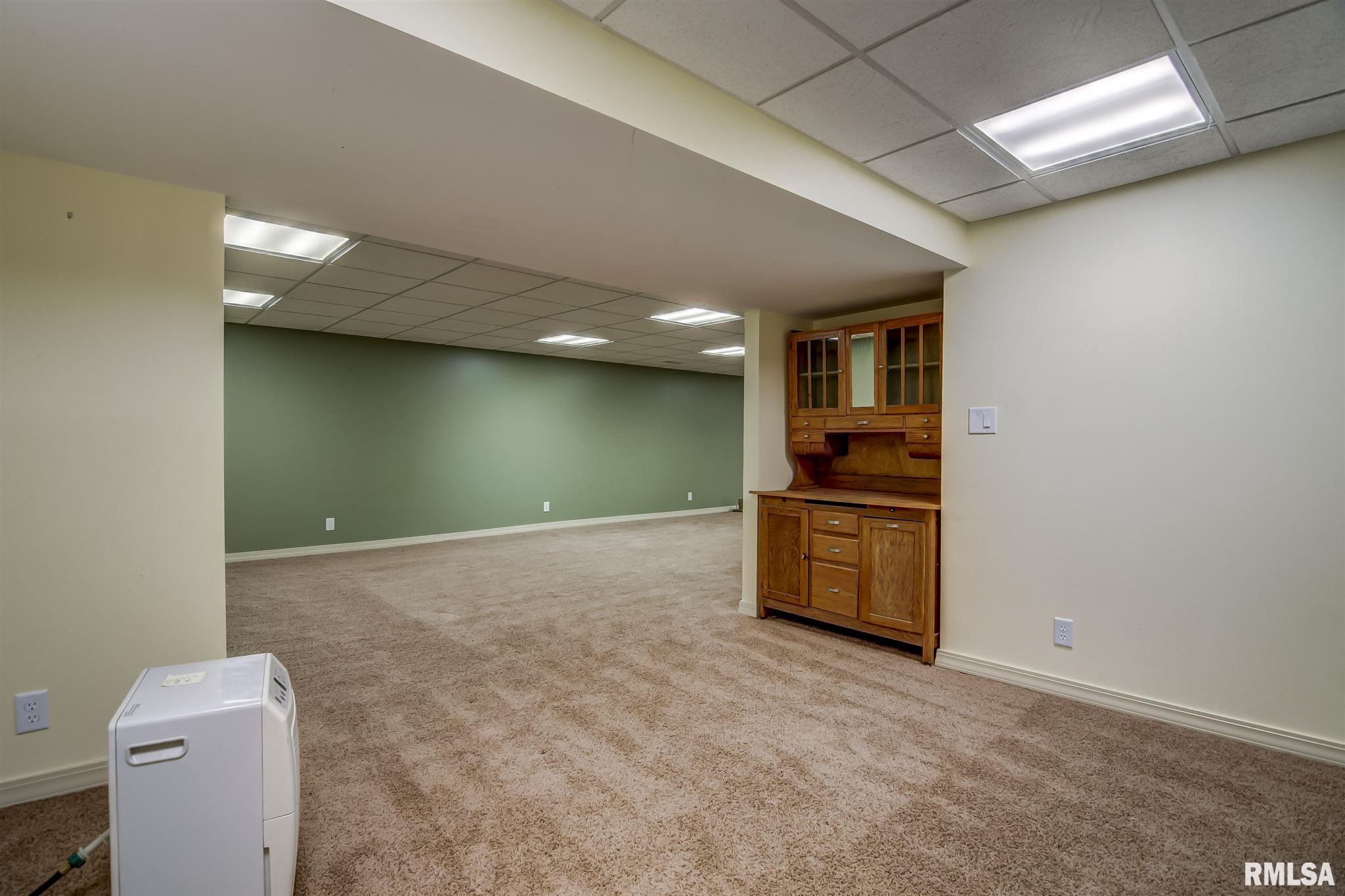 2531 County Road 625 East Rochester, IL 62563 - Photo 36 of 50 Gallery Image 36