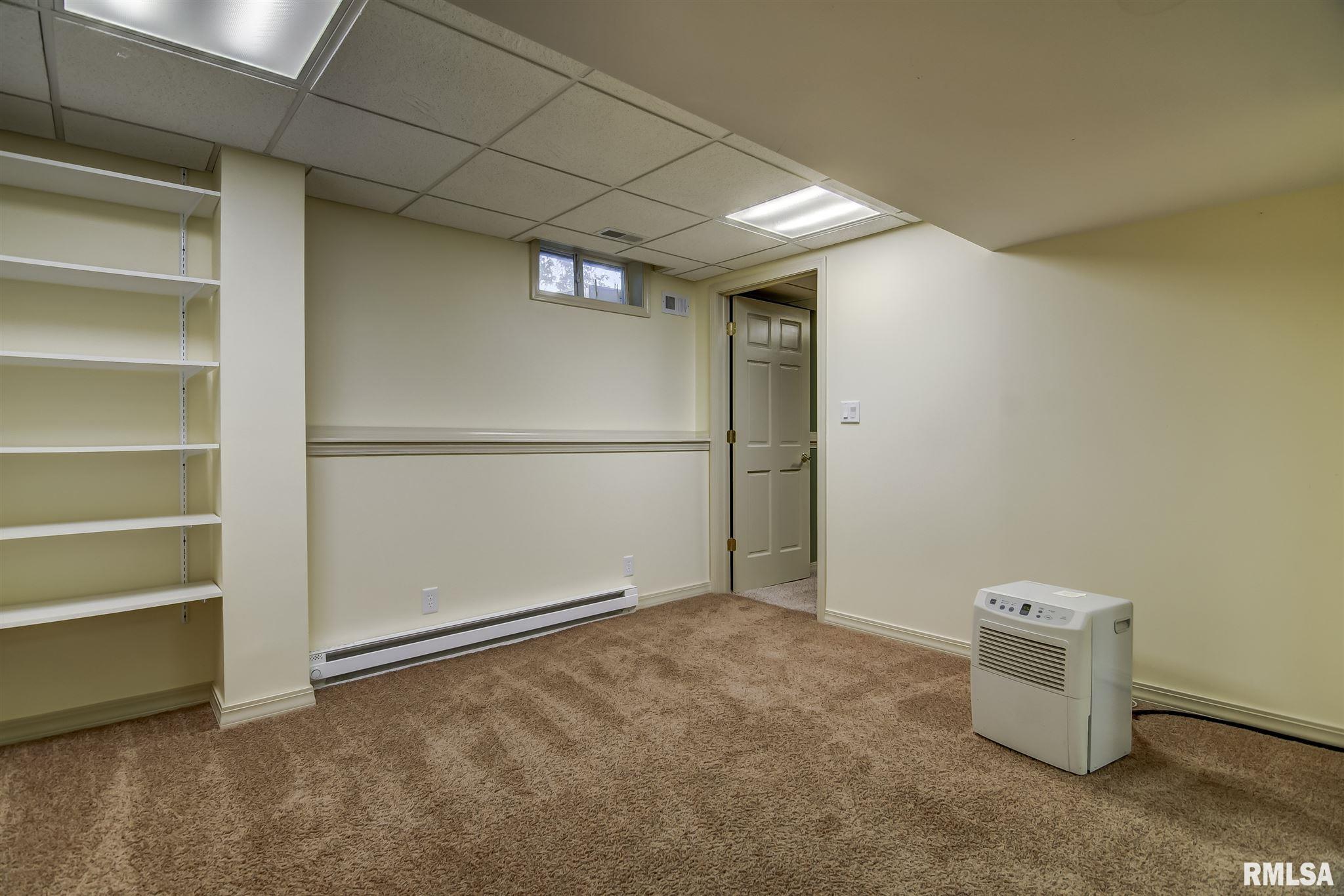 2531 County Road 625 East Rochester, IL 62563 - Photo 37 of 50 Gallery Image 37