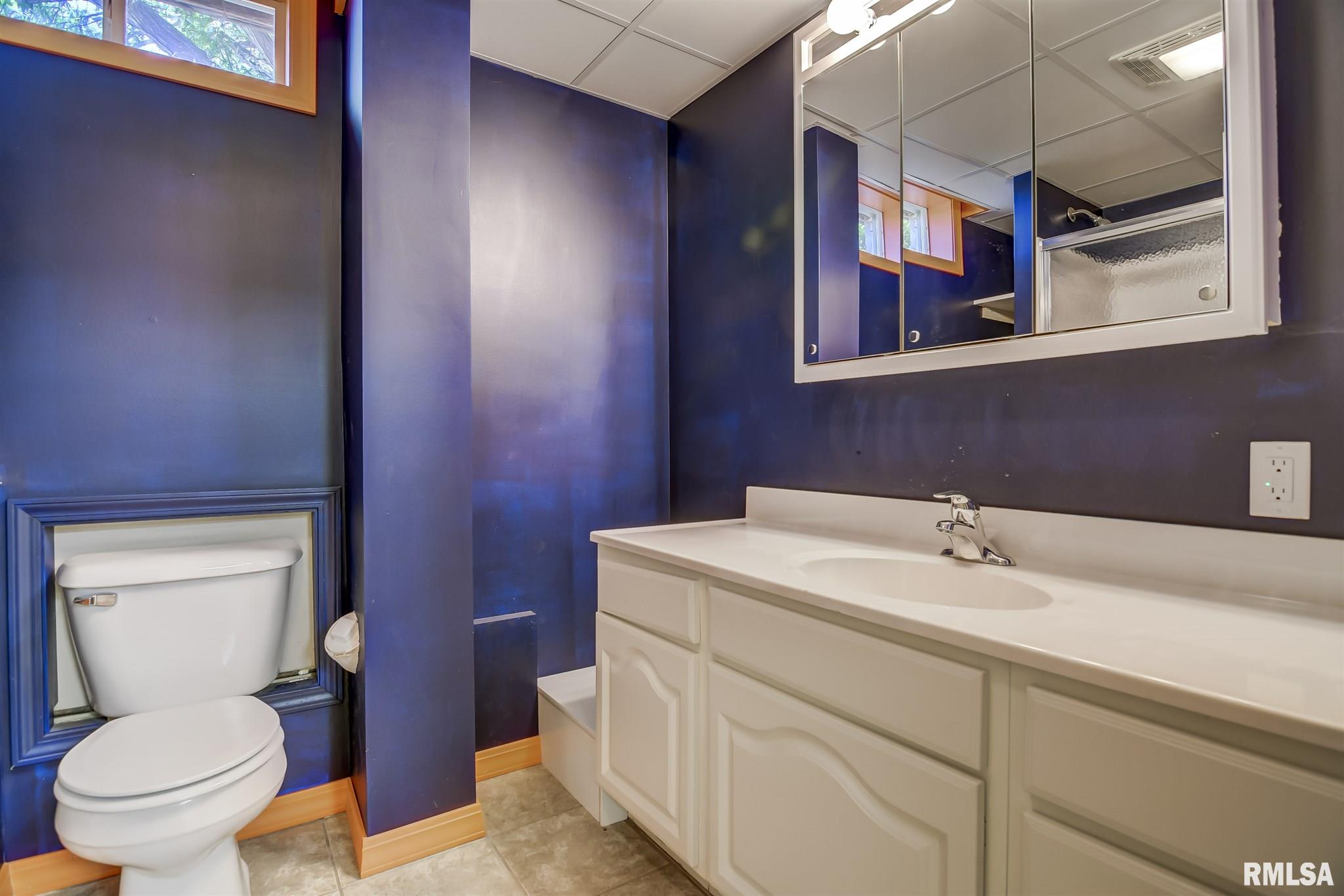 2531 County Road 625 East Rochester, IL 62563 - Photo 38 of 50 Gallery Image 38