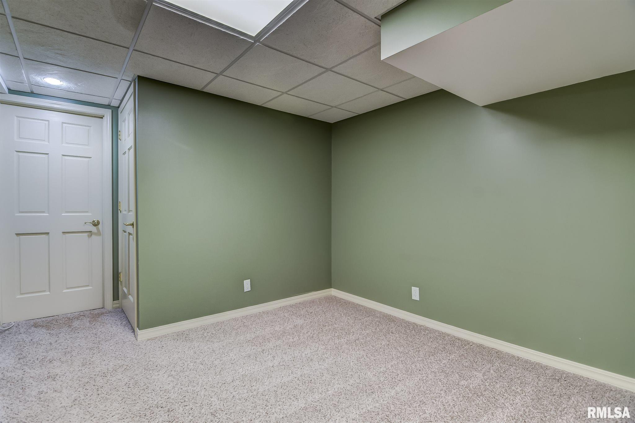 2531 County Road 625 East Rochester, IL 62563 - Photo 39 of 50 Gallery Image 39