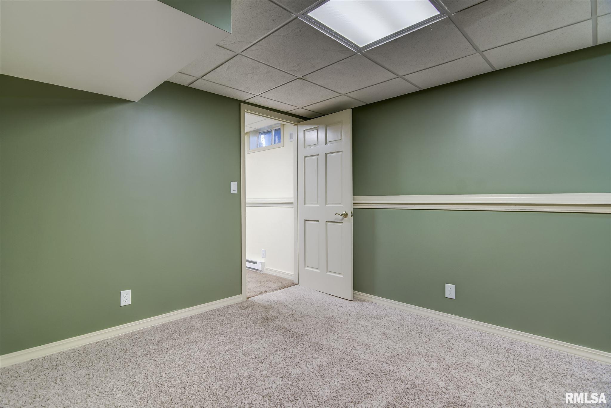 2531 County Road 625 East Rochester, IL 62563 - Photo 40 of 50 Gallery Image 40