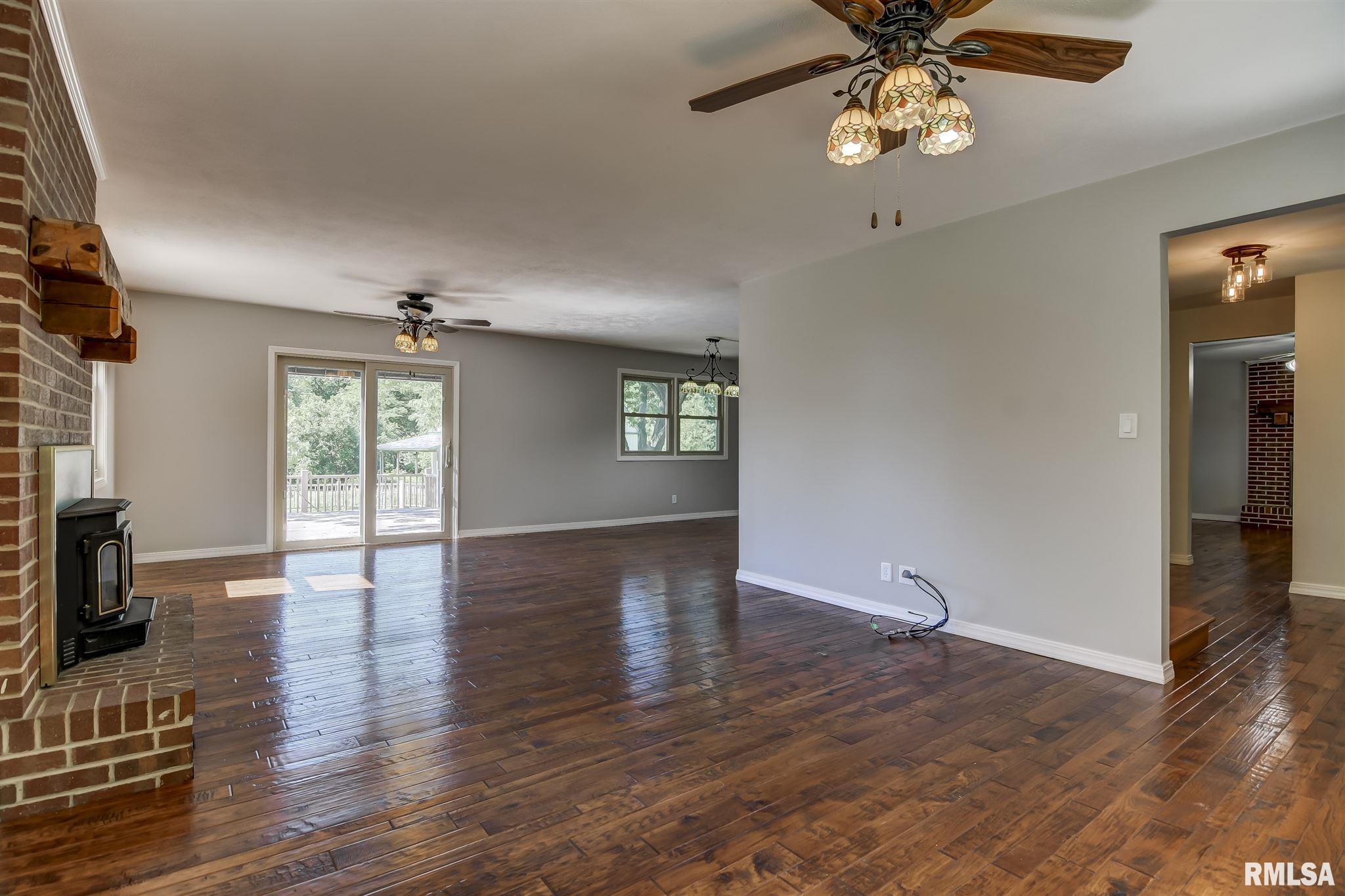 2531 County Road 625 East Rochester, IL 62563 - Photo 5 of 50 Gallery Image 5