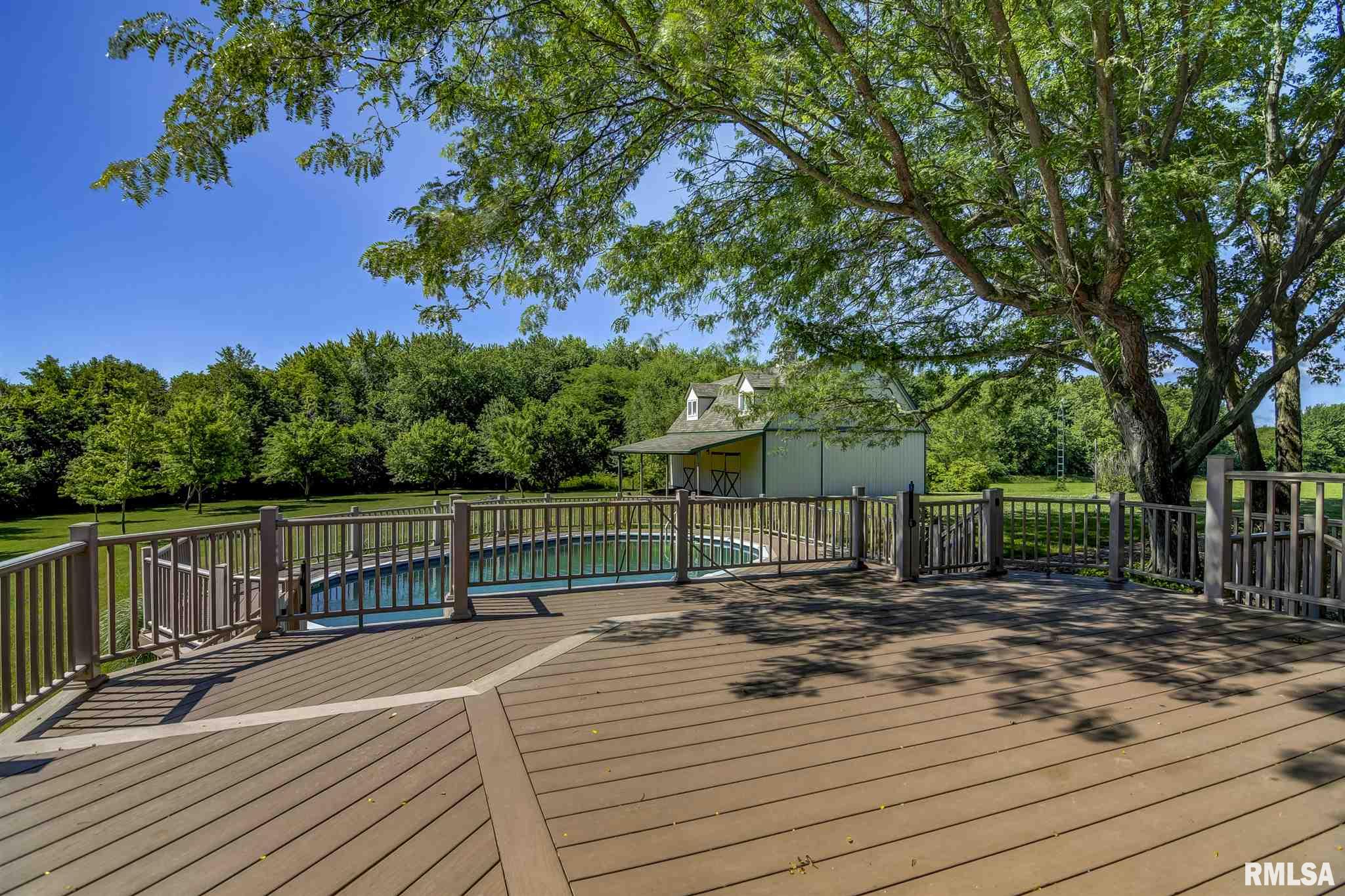 2531 County Road 625 East Rochester, IL 62563 - Photo 42 of 50 Gallery Image 42