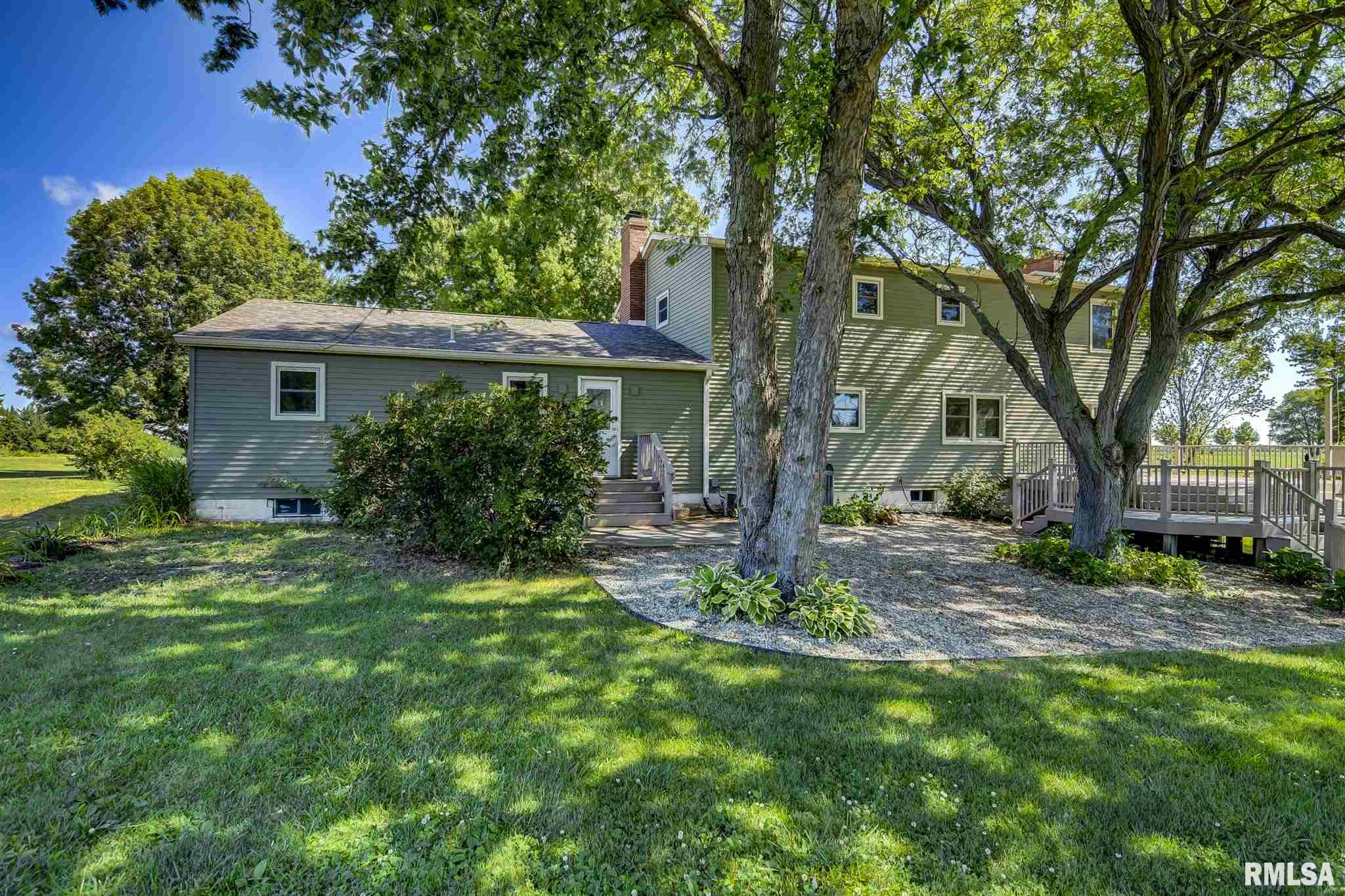 2531 County Road 625 East Rochester, IL 62563 - Photo 44 of 50 Gallery Image 44